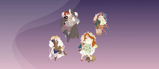 Charms