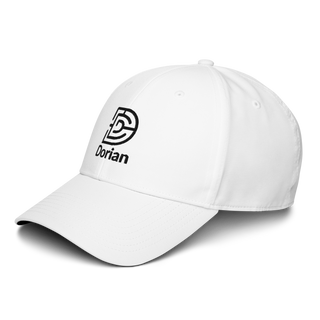 Dorian Hat