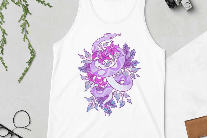 The Arcana – Page 2 – Dorian Live Merch Store